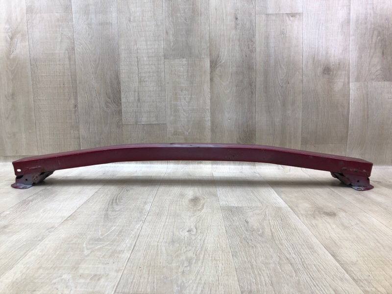 Усилитель заднего бампера OUTLANDER XL 05-13 2007 3.0 6B31 Усилитель заднего бампера OUTLANDER XL 05-13 2007 3.0 6B31