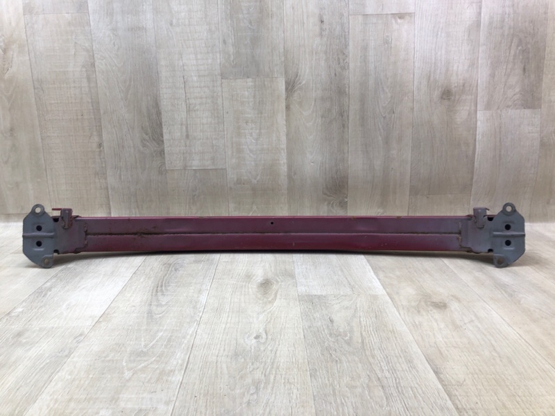 Усилитель заднего бампера MITSUBISHI OUTLANDER XL 05-13 3.0 6B31 Усилитель заднего бампера MITSUBISHI OUTLANDER XL 05-13 3.0 6B31