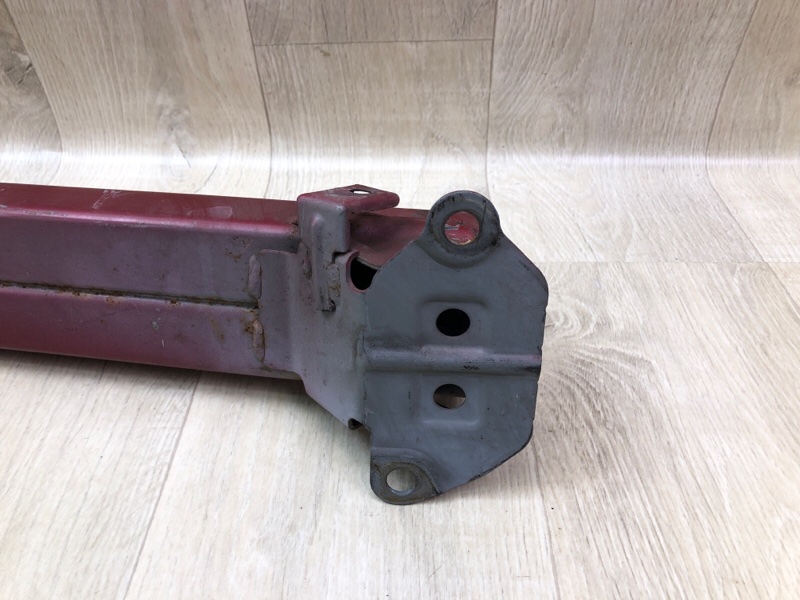 Усилитель заднего бампера OUTLANDER XL 05-13 2007 3.0 6B31 Усилитель заднего бампера OUTLANDER XL 05-13 2007 3.0 6B31