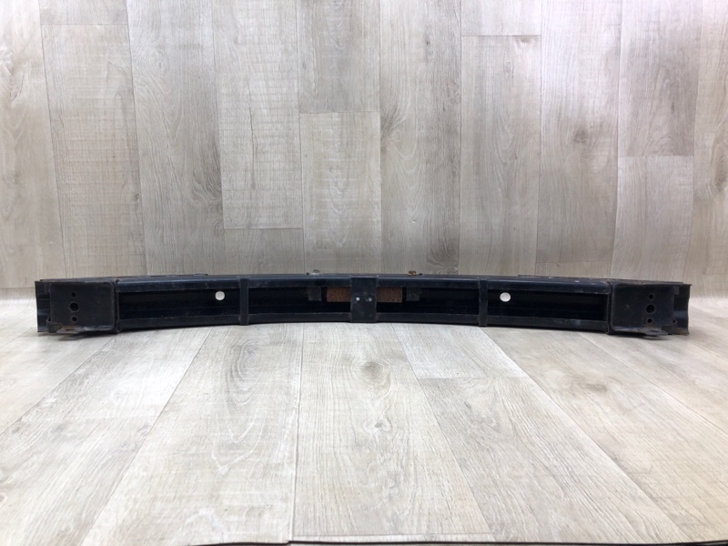 Усилитель переднего бампера HONDA ACCORD CL7 / TSX 03-08 2.4L Усилитель переднего бампера HONDA ACCORD CL7 / TSX 03-08 2.4L