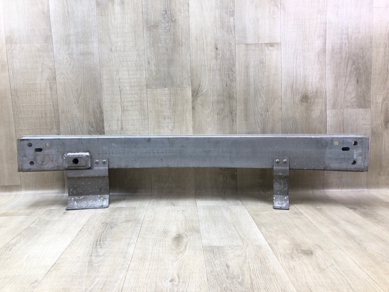 Усилитель заднего бампера MDX (YD3) 13-21 2016 3.5 J35Y5