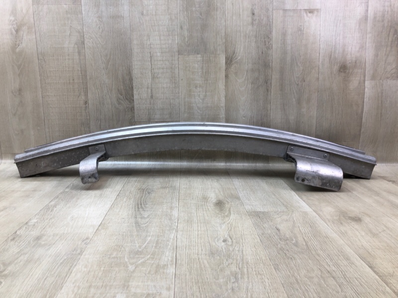 Усилитель заднего бампера ACURA MDX (YD3) 13-21 3.5 J35Y5