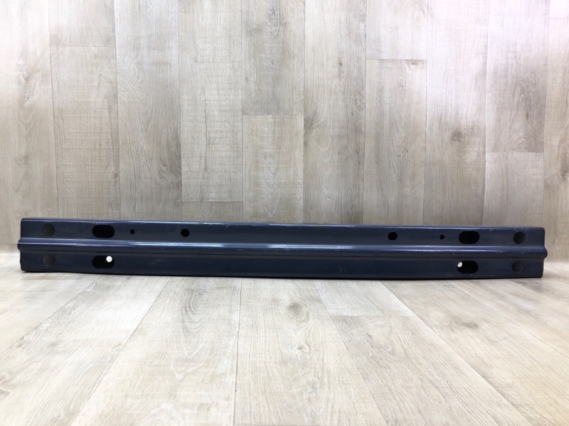 Усилитель заднего бампера CHEVROLET EQUINOX 09-17 2013 2.4 LEA 22891609 Б/У