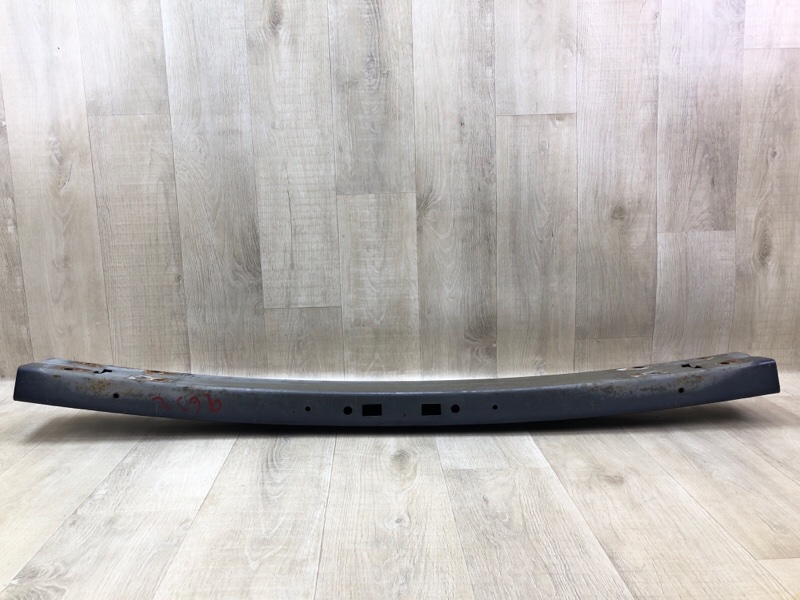 Усилитель заднего бампера EQUINOX 09-17 2013 2.4 LEA