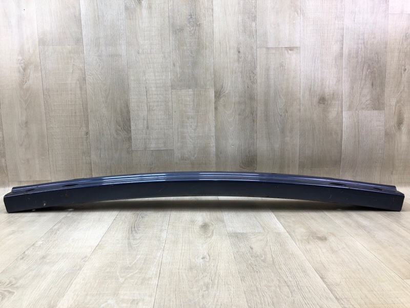 Усилитель заднего бампера CHEVROLET EQUINOX 09-17 2.4 LEA