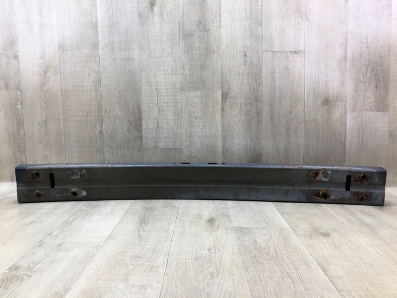 Усилитель заднего бампера EQUINOX 09-17 2013 2.4 LEA