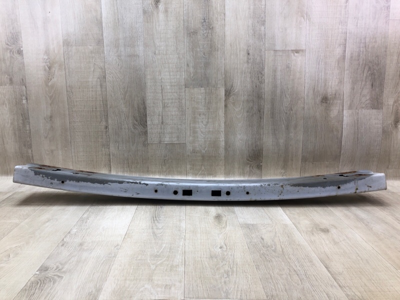 Усилитель заднего бампера EQUINOX 09-17 2015 2.4 LEA