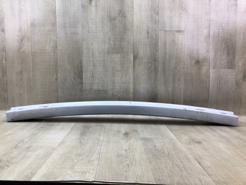 Усилитель заднего бампера CHEVROLET EQUINOX 09-17 2.4 LEA