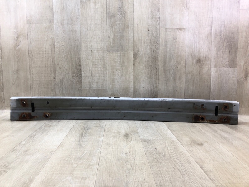 Усилитель заднего бампера EQUINOX 09-17 2015 2.4 LEA