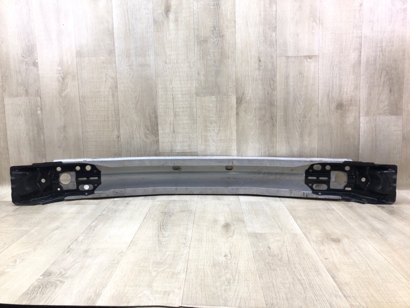 Усилитель переднего бампера TOYOTA CAMRY 70 17- 2.5 A25AFKS