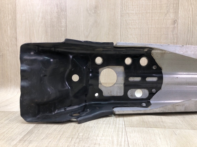 Усилитель переднего бампера CAMRY 70 17- 2019 2.5 A25AFKS