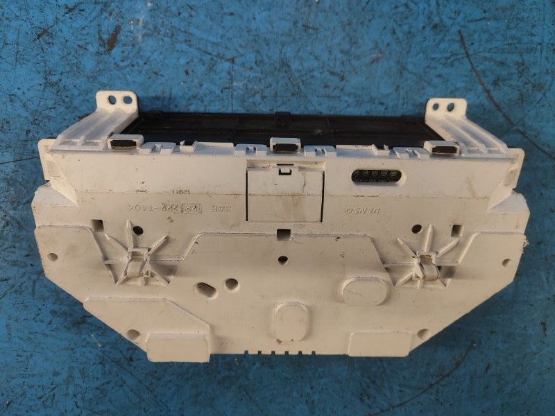 Панель приборов SUZUKI GRAND VITARA XL-7 01-06