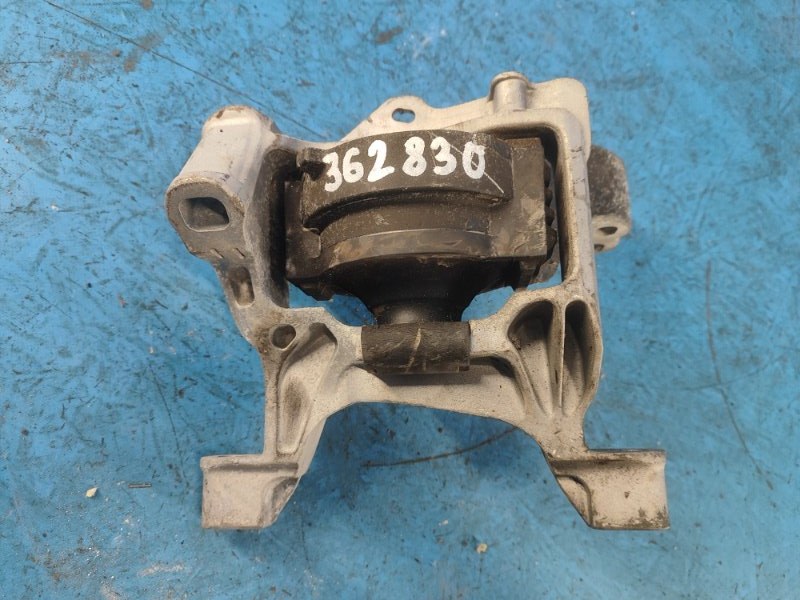 Подушка двигателя MAZDA CX-9 16- 2020 2.5L KD45K1442 Б/У