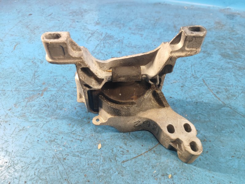 Подушка двигателя CX-9 16- 2020 2.5L