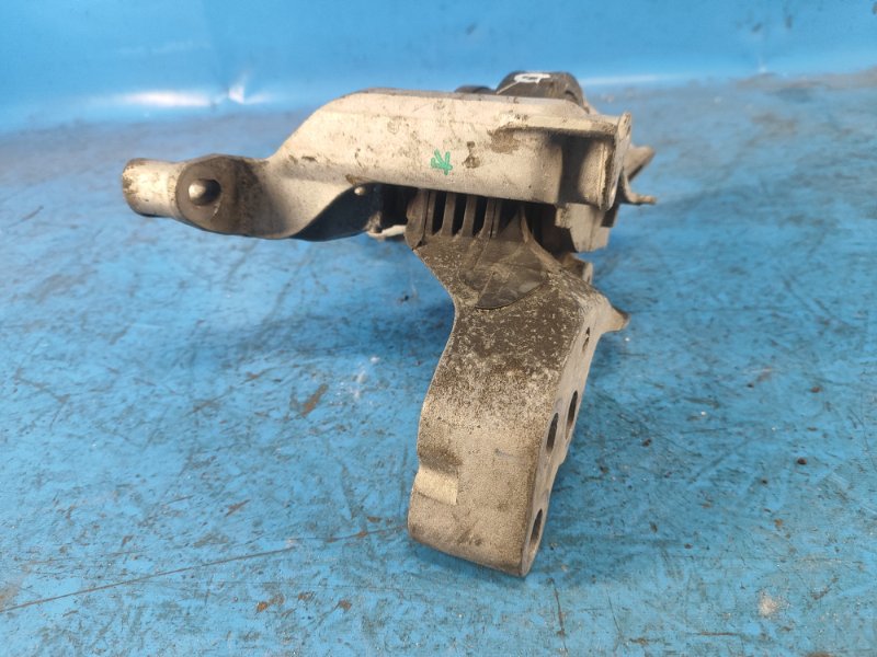 Подушка двигателя CX-9 16- 2020 2.5L