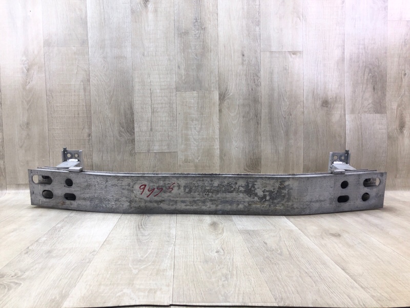 Усилитель переднего бампера CT200 11-17 2013 1.8 2ZRFXE