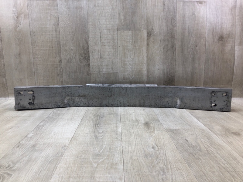 Усилитель заднего бампера MURANO Z51 07-14 2008 3.5 VQ35DE Усилитель заднего бампера MURANO Z51 07-14 2008 3.5 VQ35DE