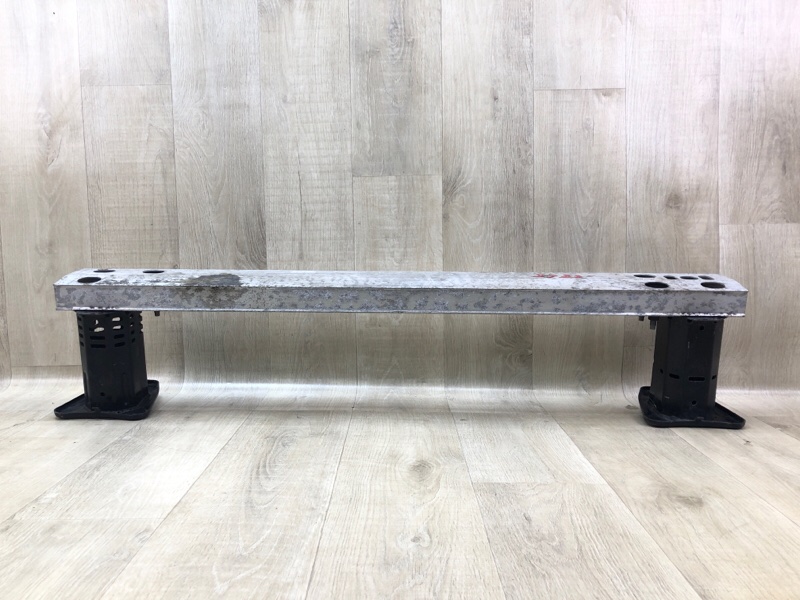 Усилитель заднего бампера PRIUS 16- 2017 1.8 2ZRFXE Усилитель заднего бампера PRIUS 16- 2017 1.8 2ZRFXE