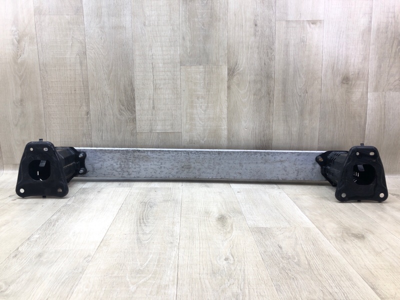 Усилитель заднего бампера TOYOTA PRIUS 16- 1.8 2ZRFXE Усилитель заднего бампера TOYOTA PRIUS 16- 1.8 2ZRFXE