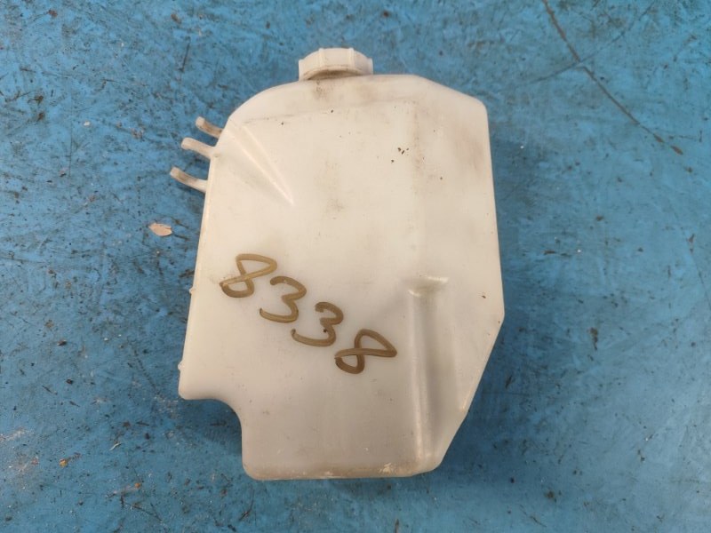 Бачок расширительный CIVIC 4D 06-11 Бачок расширительный CIVIC 4D 06-11