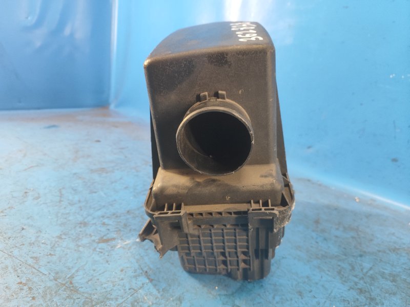 Корпус воздушного фильтра SOUL PS 13-19 2014 1.6 G4FD Корпус воздушного фильтра SOUL PS 13-19 2014 1.6 G4FD
