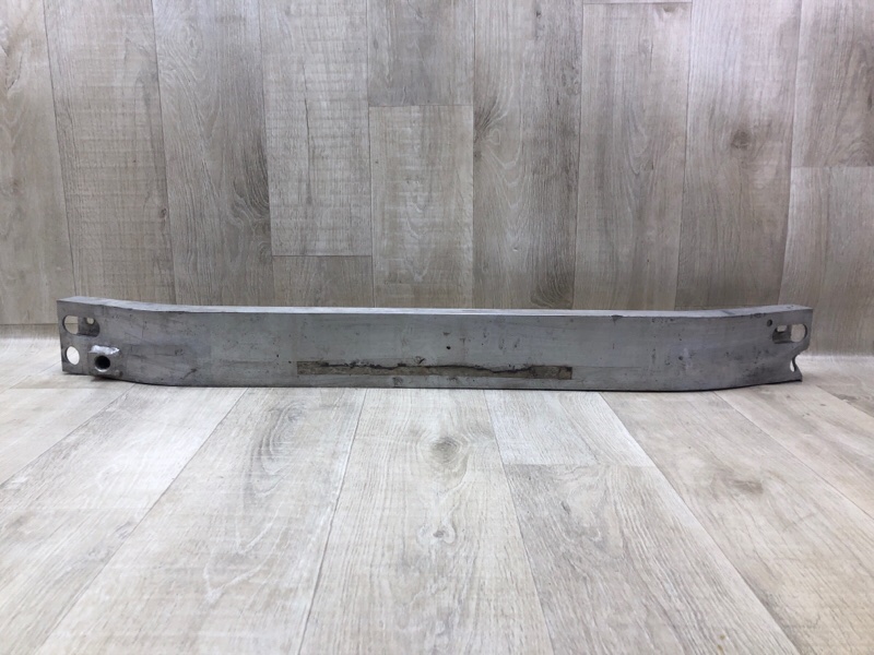 Запчасть усилитель переднего бампера NISSAN MURANO Z51 07-14 2008 3.5 VQ35DE 620301AA0A Б/У Усилитель переднего бампера NISSAN MURANO Z51 07-14 2008 3.5 VQ35DE 620301AA0A Б/У