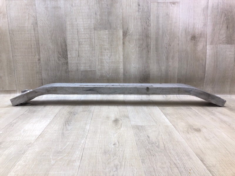 Усилитель переднего бампера MURANO Z51 07-14 2008 3.5 VQ35DE Усилитель переднего бампера MURANO Z51 07-14 2008 3.5 VQ35DE