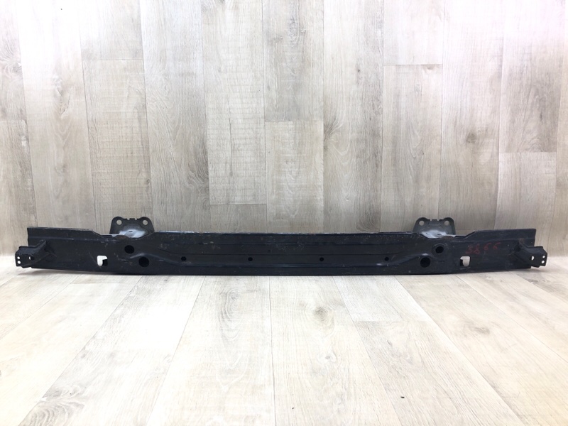 Запчасть усилитель заднего бампера SUBARU LEGACY BN 14-18 2014 2.5 FB25B 57719AL00A Б/У Усилитель заднего бампера SUBARU LEGACY BN 14-18 2014 2.5 FB25B 57719AL00A Б/У