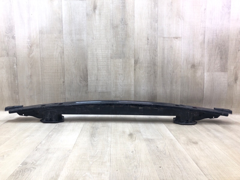 Усилитель заднего бампера LEGACY BN 14-18 2014 2.5 FB25B Усилитель заднего бампера LEGACY BN 14-18 2014 2.5 FB25B