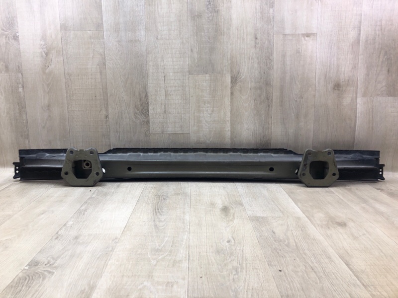 Усилитель заднего бампера SUBARU LEGACY BN 14-18 2.5 FB25B Усилитель заднего бампера SUBARU LEGACY BN 14-18 2.5 FB25B