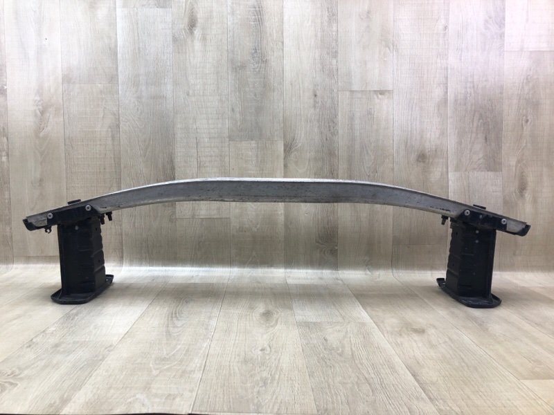 Усилитель переднего бампера TOYOTA PRIUS 16- 1.8 2ZRFXE