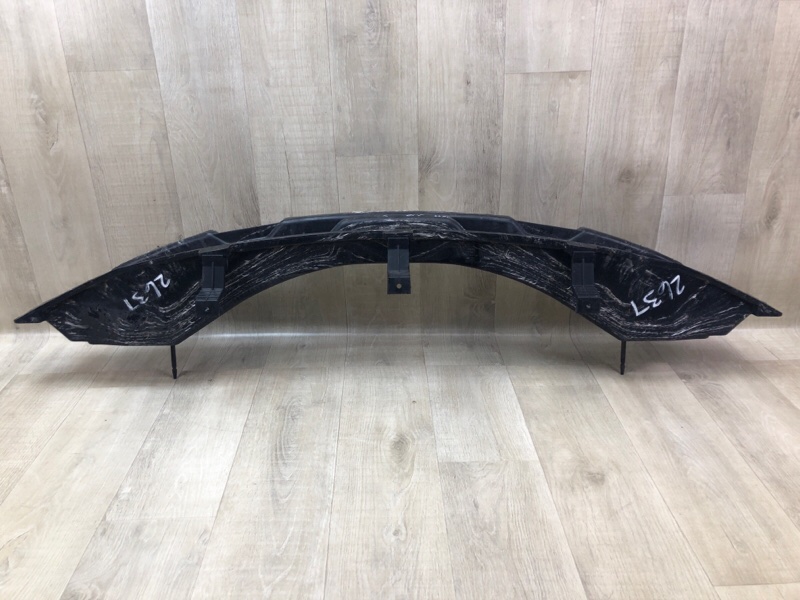 Усилитель заднего бампера SANTA FE (DM) 12-18 2013 2.0 G4KH Усилитель заднего бампера SANTA FE (DM) 12-18 2013 2.0 G4KH