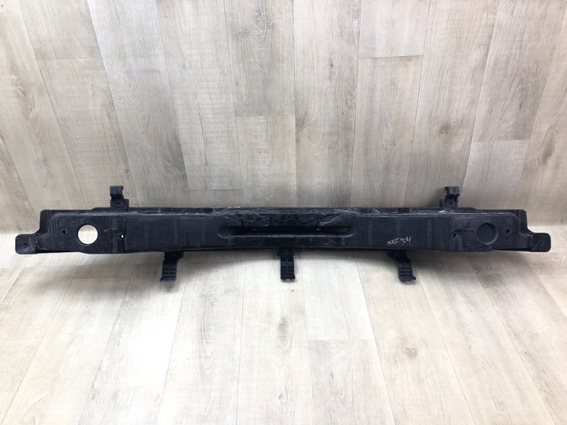 Усилитель заднего бампера SANTA FE (DM) 12-18 2013 2.0 G4KH Усилитель заднего бампера SANTA FE (DM) 12-18 2013 2.0 G4KH