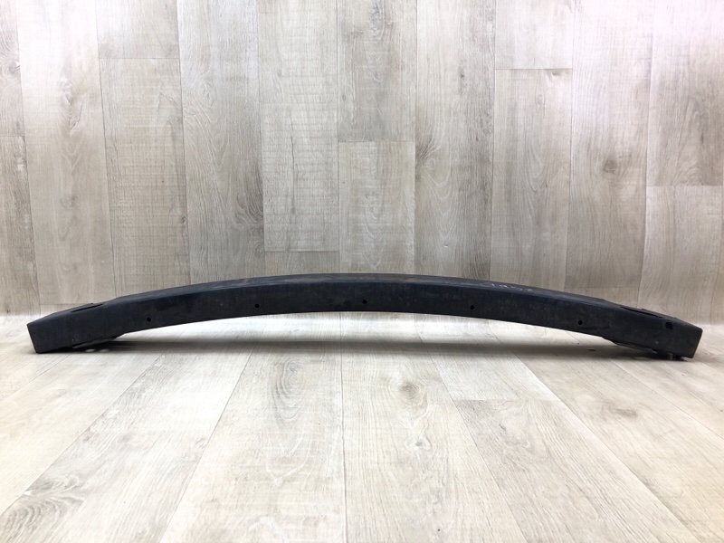 Усилитель переднего бампера AVALON 05-12 2007 3.5 2GR-FE Усилитель переднего бампера AVALON 05-12 2007 3.5 2GR-FE