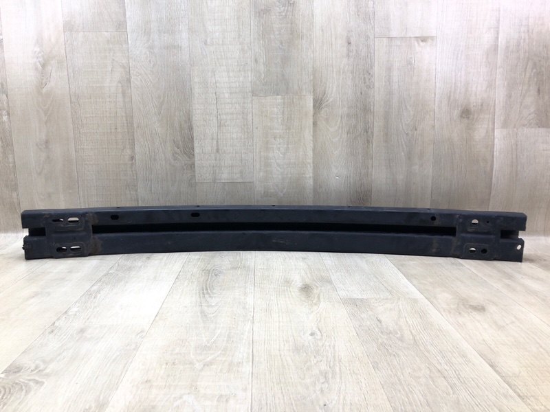 Усилитель переднего бампера TOYOTA AVALON 05-12 3.5 2GR-FE Усилитель переднего бампера TOYOTA AVALON 05-12 3.5 2GR-FE