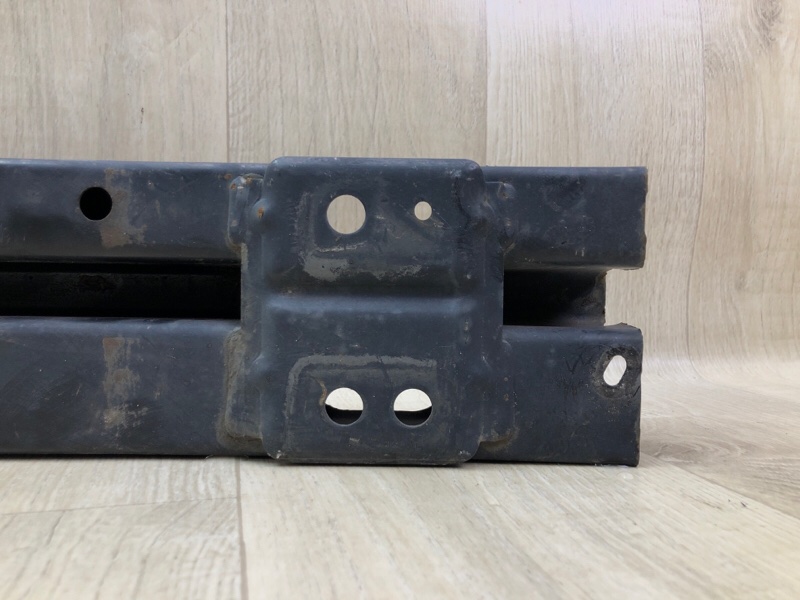 Усилитель переднего бампера AVALON 05-12 2007 3.5 2GR-FE Усилитель переднего бампера AVALON 05-12 2007 3.5 2GR-FE