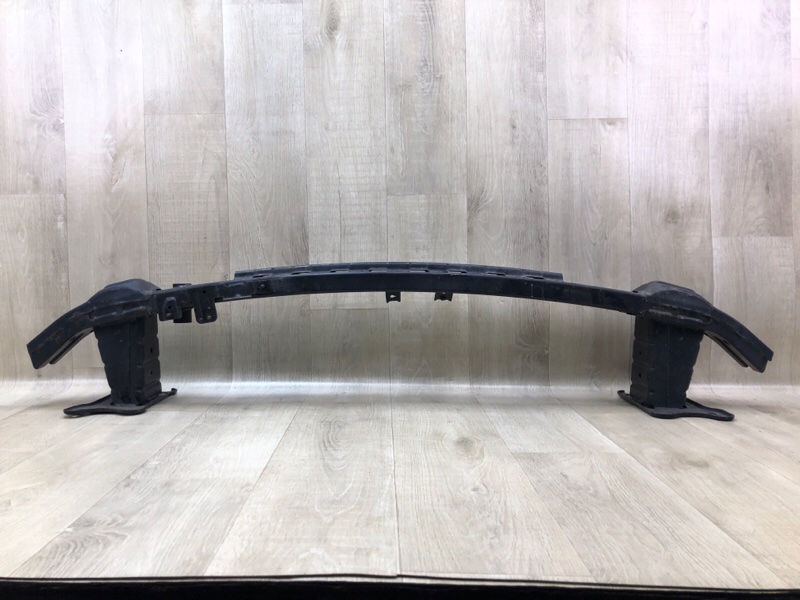 Усилитель переднего бампера TUCSON TL 15-20 2015 G4FJ 1.6 Усилитель переднего бампера TUCSON TL 15-20 2015 G4FJ 1.6