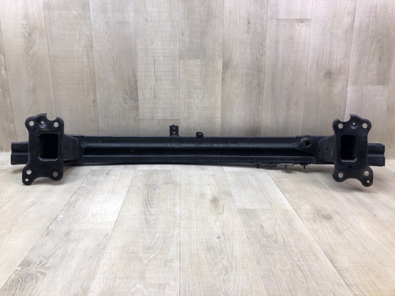 Усилитель переднего бампера HYUNDAI TUCSON TL 15-20 G4FJ 1.6 Усилитель переднего бампера HYUNDAI TUCSON TL 15-20 G4FJ 1.6