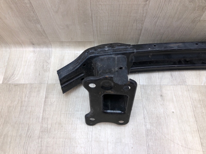 Усилитель переднего бампера TUCSON TL 15-20 2015 G4FJ 1.6 Усилитель переднего бампера TUCSON TL 15-20 2015 G4FJ 1.6