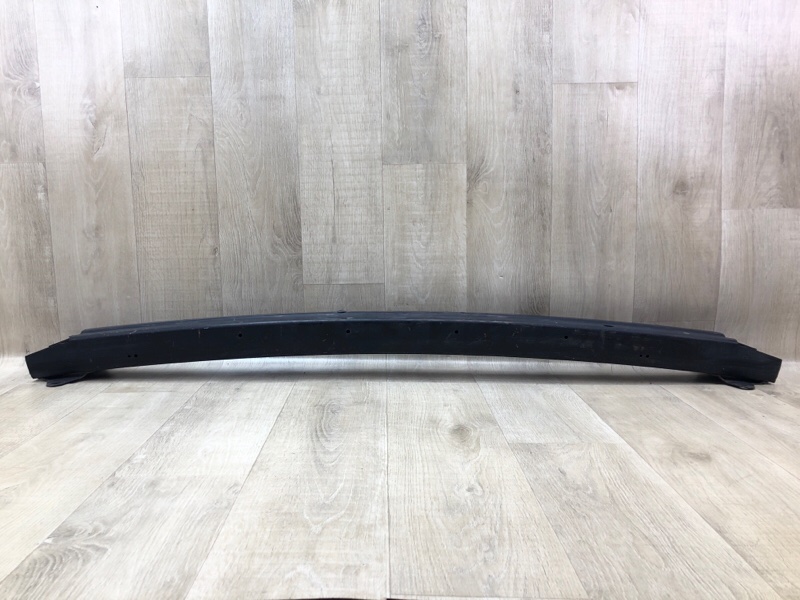 Усилитель заднего бампера FLEX 08-19 2013 T35PDED