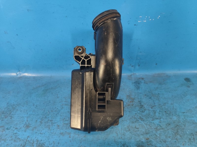 Резонатор воздушного фильтра HYUNDAI ELANTRA AD 16- 2.0 G4NH Резонатор воздушного фильтра HYUNDAI ELANTRA AD 16- 2.0 G4NH