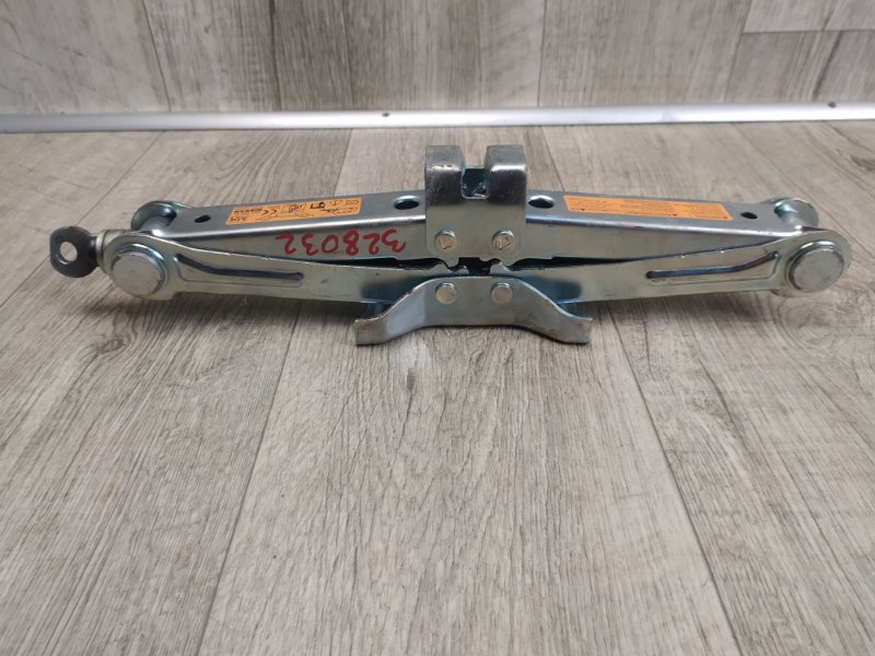 Набор инструментов FX/QX70 S51 08-17 2008 5.0 VK50VE