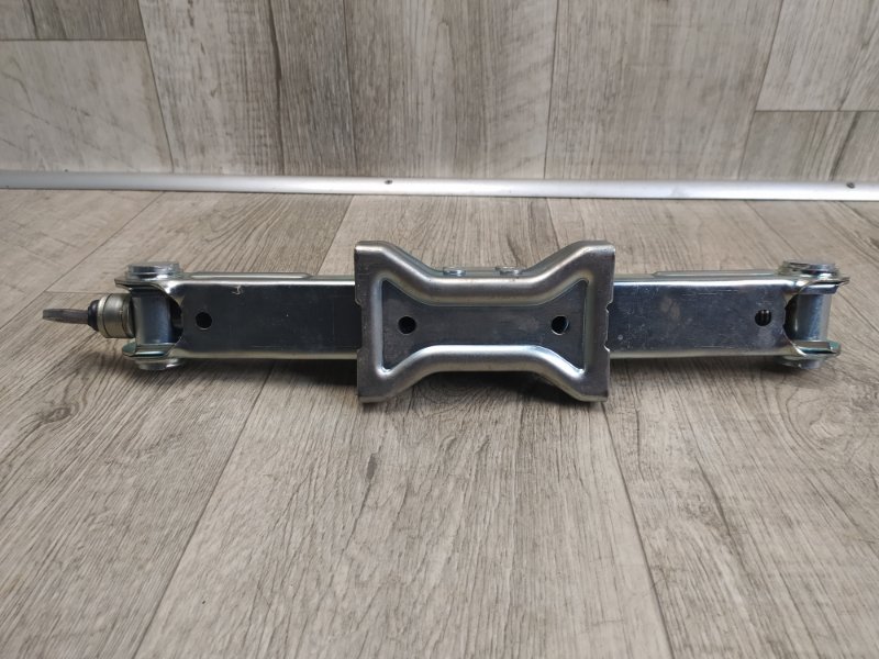 Набор инструментов INFINITI FX/QX70 S51 08-17 5.0 VK50VE