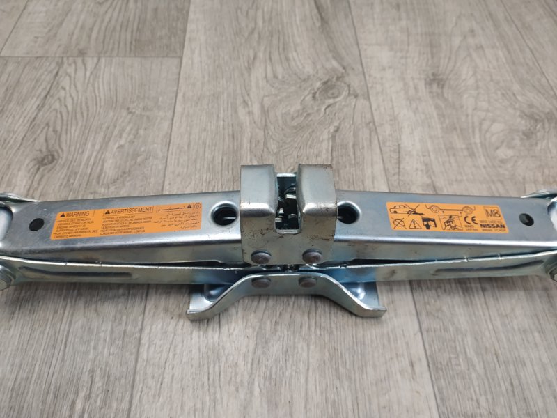 Набор инструментов FX/QX70 S51 08-17 2008 5.0 VK50VE