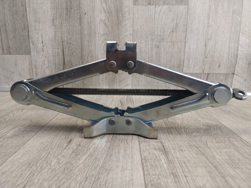 Набор инструментов FX/QX70 S51 08-17 2008 5.0 VK50VE