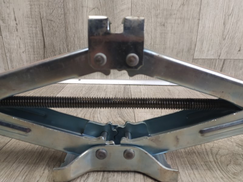 Набор инструментов FX/QX70 S51 08-17 2008 5.0 VK50VE