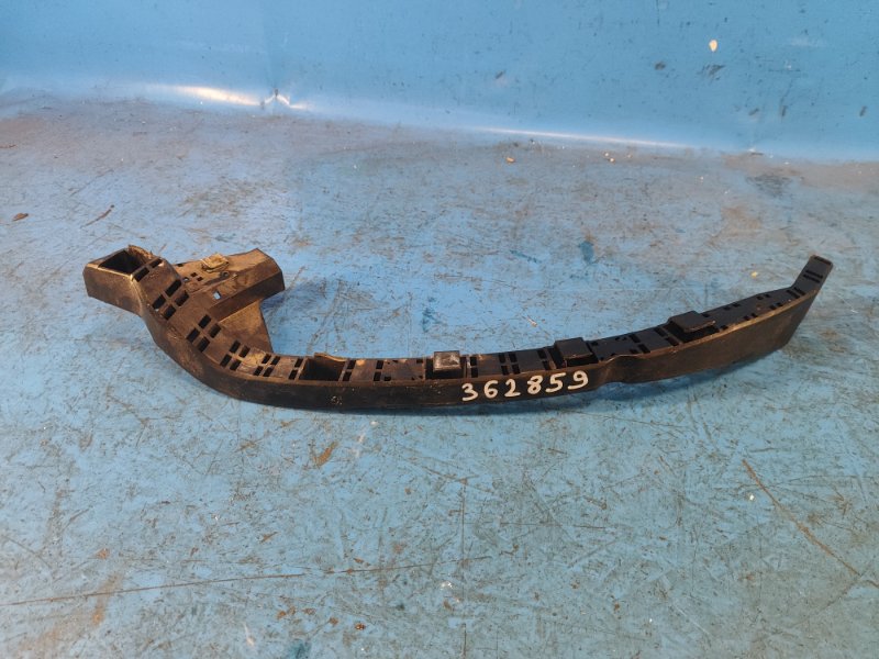 Запчасть кронштейн крепления фары левый HONDA ACCORD CU8 / TSX 08-14 71190-TL0-G01 Б/У Кронштейн крепления фары левый HONDA ACCORD CU8 / TSX 08-14 71190-TL0-G01 Б/У