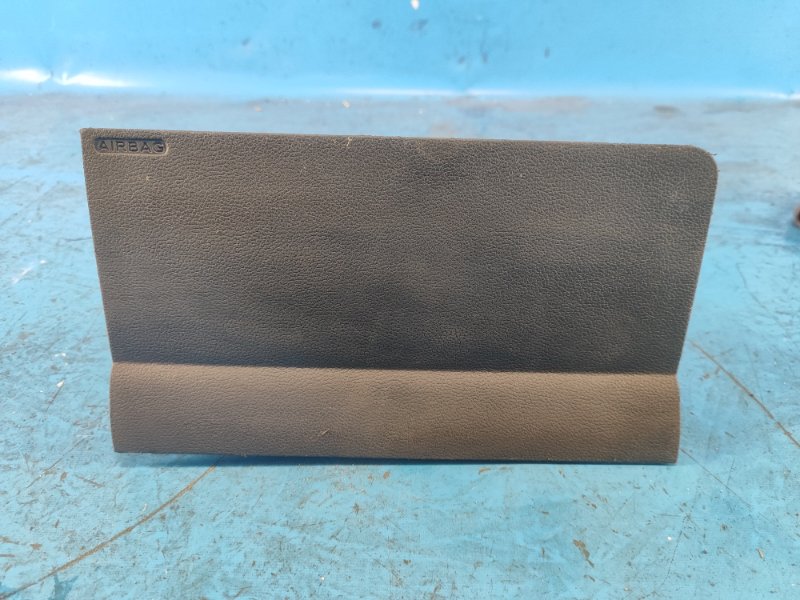 Подушка безопасности в колени передняя правая FORD ESCAPE 12-19 GJ5478042A01 Б/У