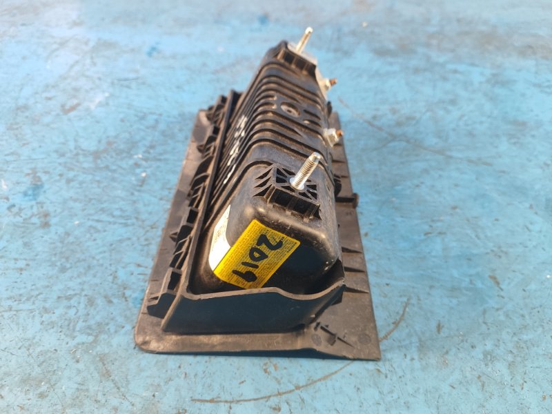 Подушка безопасности в колени передняя правая ESCAPE 12-19