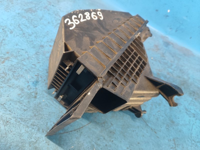 Корпус воздушного фильтра TUCSON TL 15-20 2015 G4FJ 1.6 Корпус воздушного фильтра TUCSON TL 15-20 2015 G4FJ 1.6